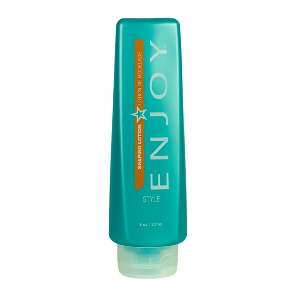 Enjoy Shaping Lotion